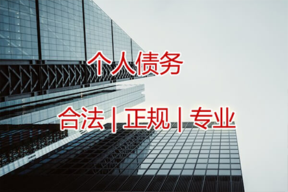 微信转账记录可作为起诉欠款的证据吗？